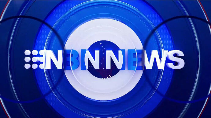 Channel 9 (Newcastle) 06-29 17-31-03
