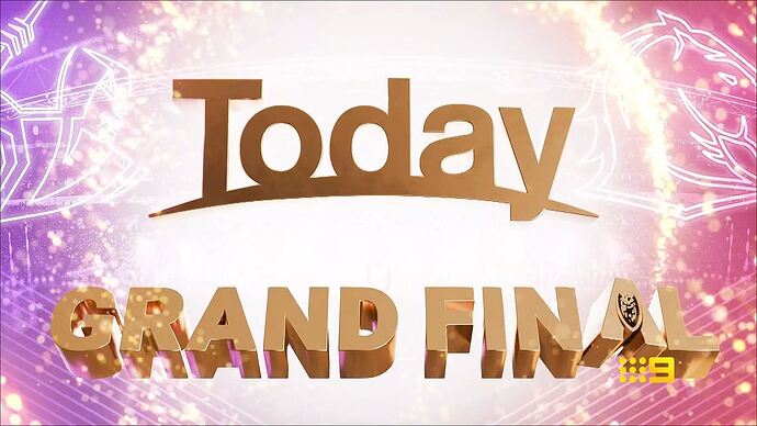 10-05_07-35-52_9 Syd_9 Syd.ts_001160534