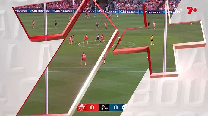 vlc-record-2026-03-05-17h55m53s-udp___127.0.0.1_5000-.ts_002239696