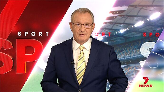 Seven_News_20260701_1821.ts_001155610
