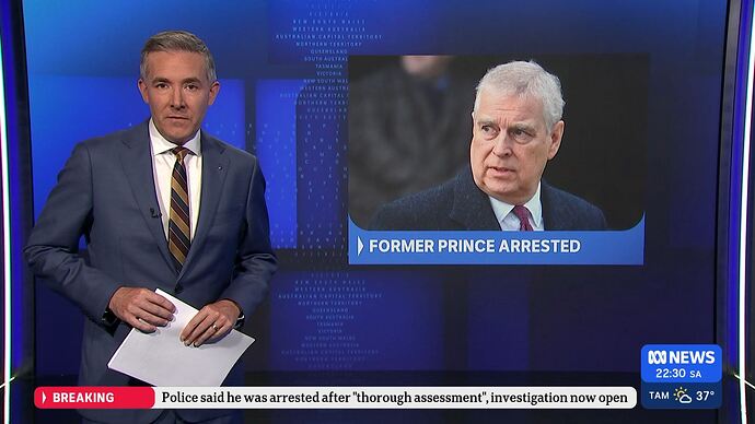 vlc-record-2026-02-19-18h22m59s-udp___127.0.0.1_5000-.ts_012996520