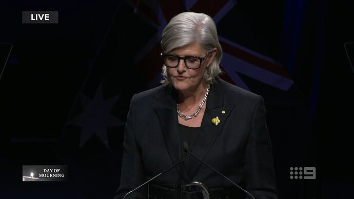 01-22_17-57-39_9Go!_9Go!.ts_001007674