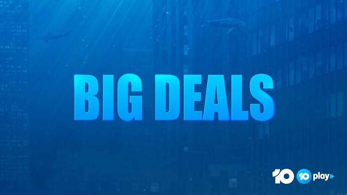 LIVE#_10_News_First_20230807_1710.ts_009293120