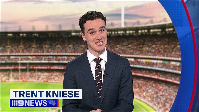 10-05_16-57-09_Channel 9 Melbourne_Channel 9 Melbourne.ts_001107682