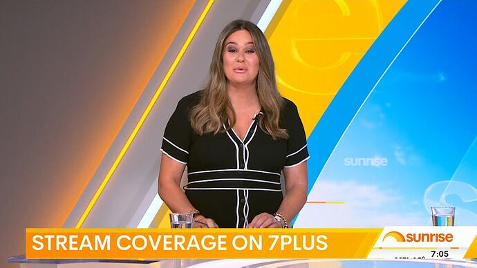 20260111013950.mp4_019572396