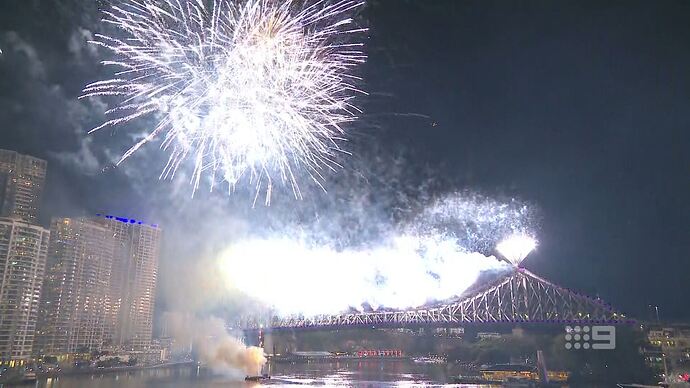 Getaway_20250906_1742.ts_006096222