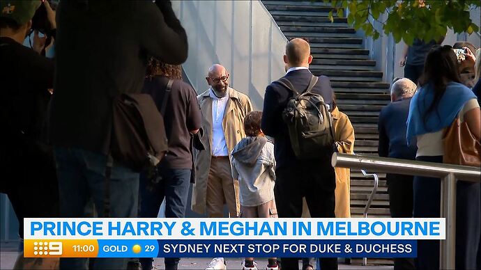04-16_09-51-43_Channel 9 Sydney_Channel 9 Sydney.ts_004108114