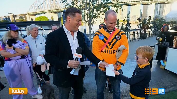 01-13_11-21-57_Channel 9 Sydney_Channel 9 Sydney.ts_021455744