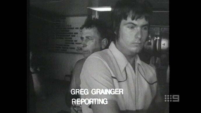 ZampakidCap-2024-12-27-01h14m08s811