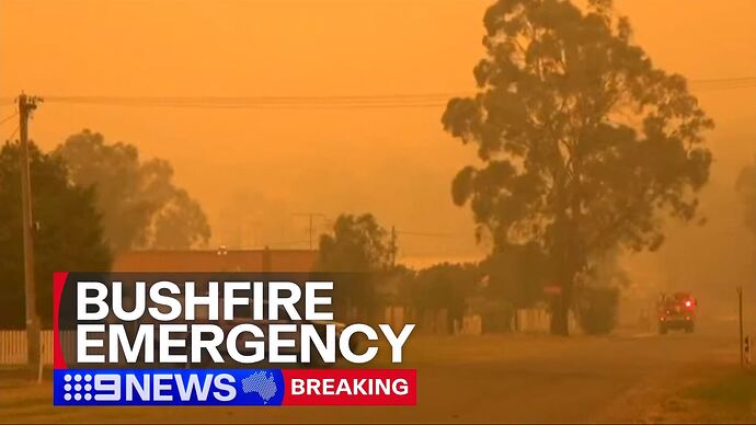 01-09_13-04-16_Channel 9 Melbourne_Channel 9 Melbourne.ts_014214755