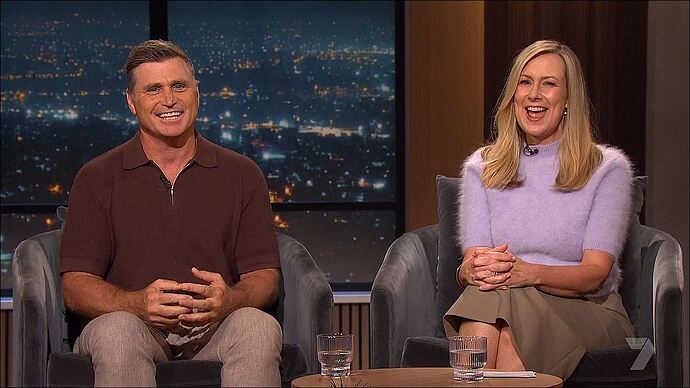 03-31_15-15-58_Seven Sydney_Seven Sydney.ts_019149460