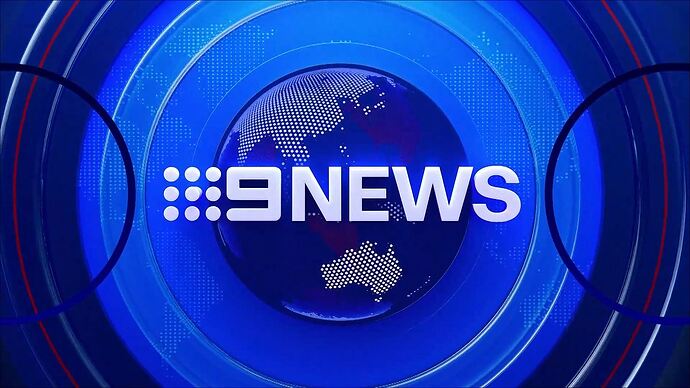 05-08_07-52-01_Channel 9_Channel 9.ts_018674037