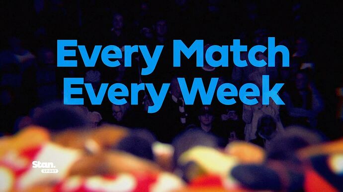 08-15_17-01-00_TCN 9_TCN 9.ts_000513315