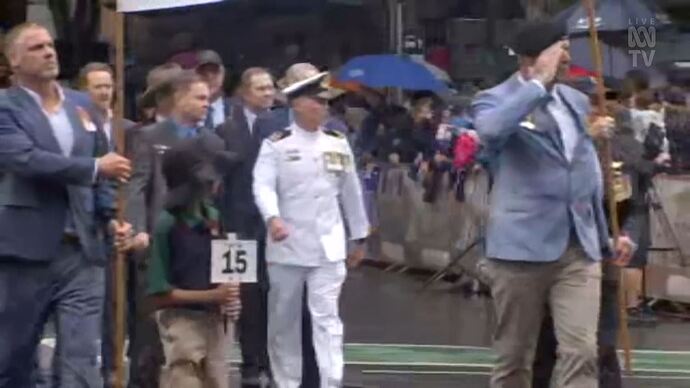 Anzac_Day_March_Brisbane_2026_20260425_1031.ts_000127313