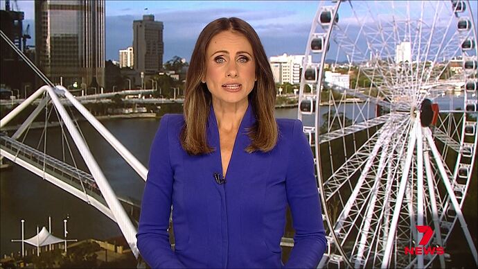7HD_Brisbane_20260706_0807.ts_028378368