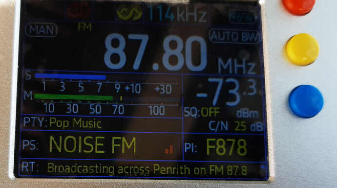 NoiseFM_RH20240509PEN-SF-J