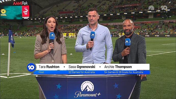 The_Finish_Line_20260331_1516.ts_011734798