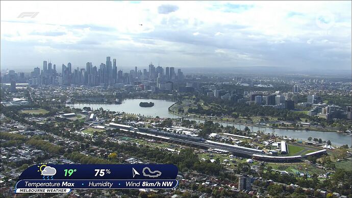 Albert_Park_All_Access_20240323_0842.ts_001179340