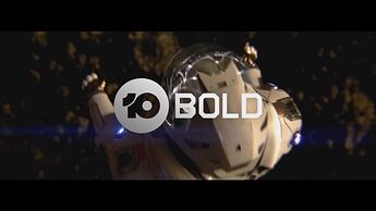 10 2022 Upfront.wmv_003100330