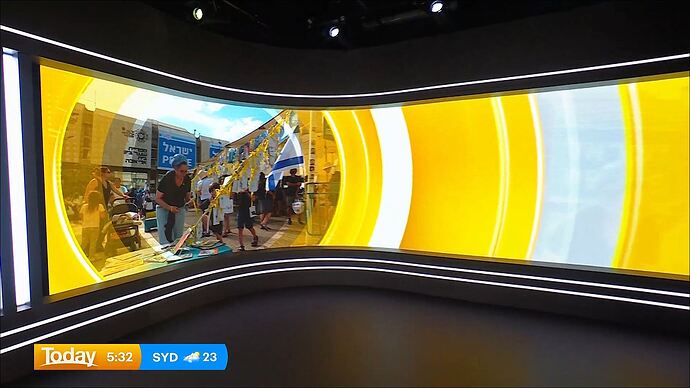 10-13_03-55-36_Channel 9 Melbourne_Channel 9 Melbourne.ts_002278355