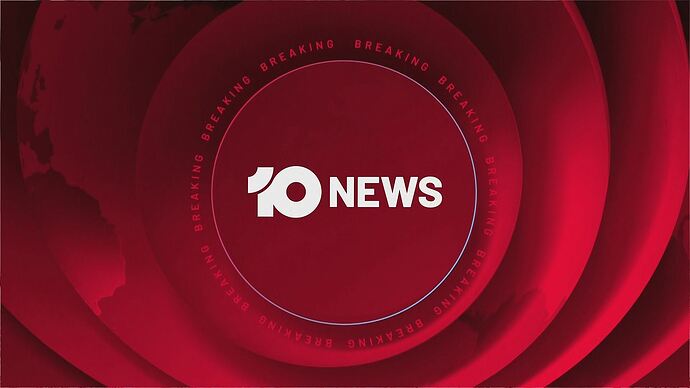 10_News#_Lunchtime_20260616_1345.ts_002655650