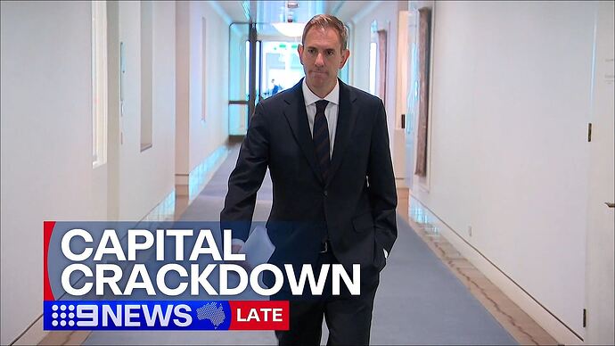 04-20_18-31-29_Channel 9 Sydney_Channel 9 Sydney.ts_005600205