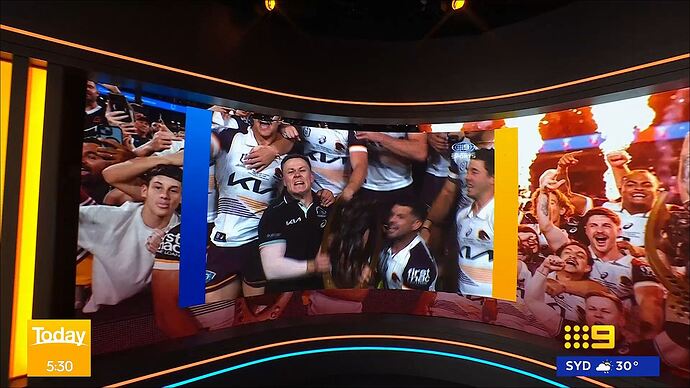 10-06_01-03-21_9 Syd_9 Syd.ts_012479740