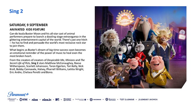 Paramount+ September Highlights - Copy_Page_13