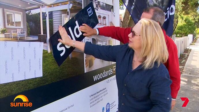 Sunrise_20260127_0811.ts_003420340