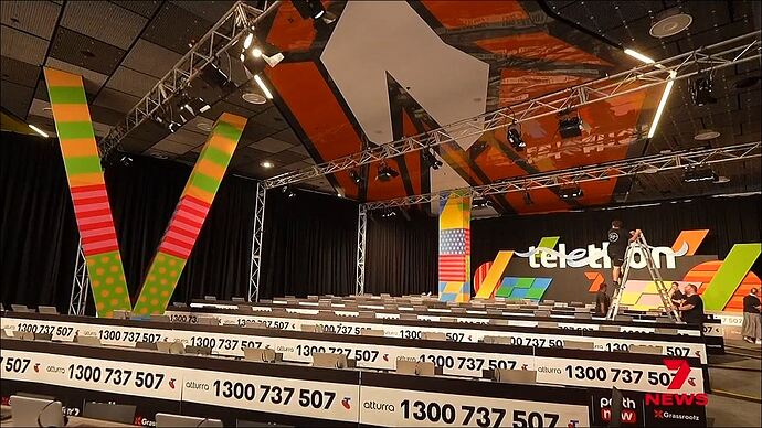 10-17_18-58-40_Seven Perth_Seven Perth.ts_004286401