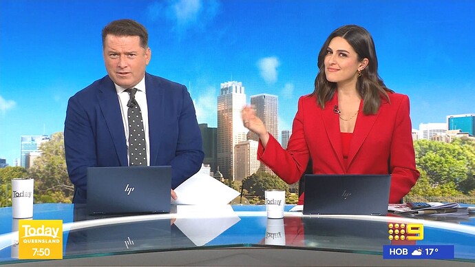 9hd20230828_0058.ts_024706860