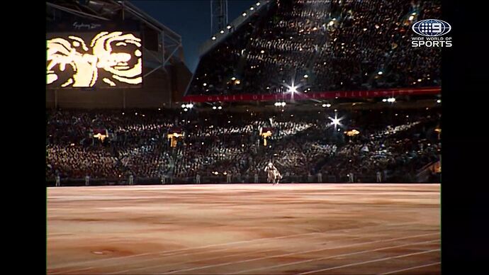 09-21_07-59-27_9 Syd_9 Syd.ts_008699517