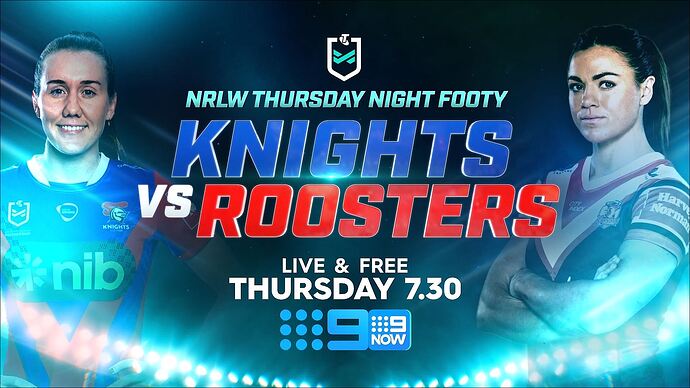 07-20_08-01-49_Channel 9_Channel 9.ts_001718191