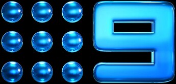 17578495999434533646482292472361