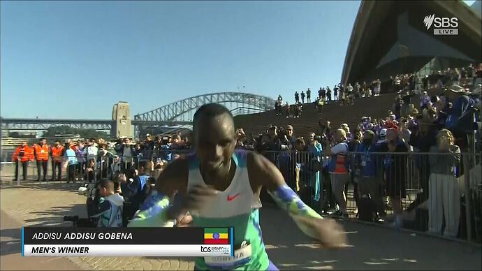 08-30_08-14-18_SBS ONE HD (eng)_TCS Sydney Marathon 2026.ts_001243565