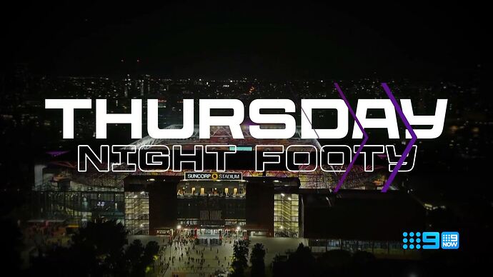 09-03_07-58-01_9 Syd_9 Syd.ts_001331653