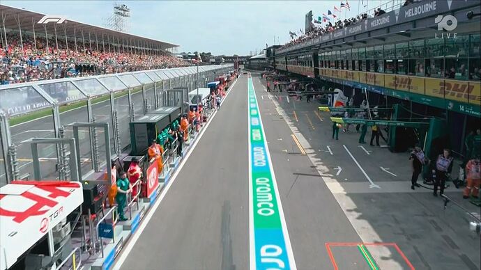 The_Finish_Line_20260306_0804.ts_012224797