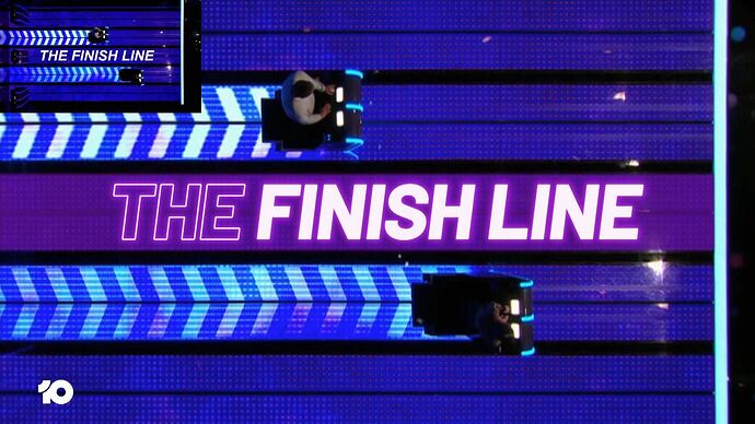 Deal_Or_No_Deal_20260204_1848.ts_001275854