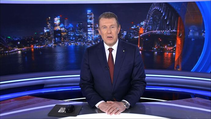 06-23_12-39-13_Channel 9_Channel 9.ts_022456698