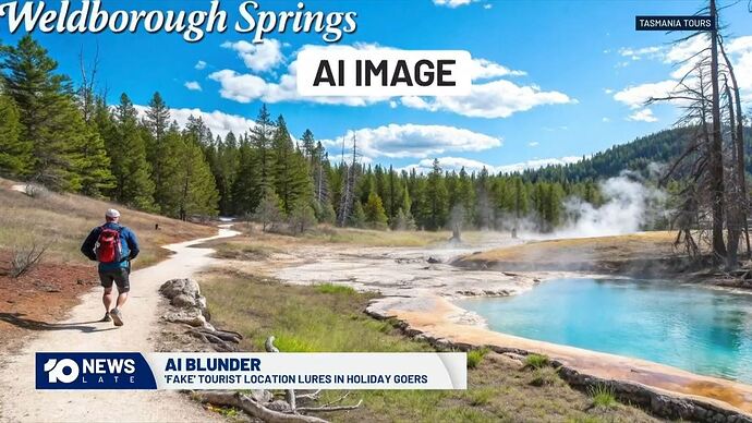 01-22_18-25-38_10 Sydney_10 Sydney.ts_014037793