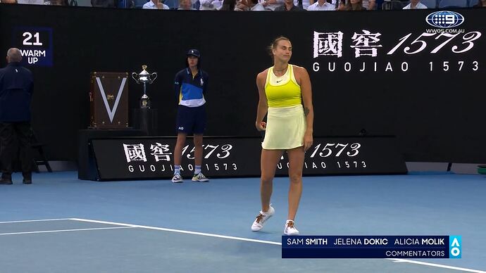 01-25_08-33-26_Channel 9_Channel 9.ts_036621264