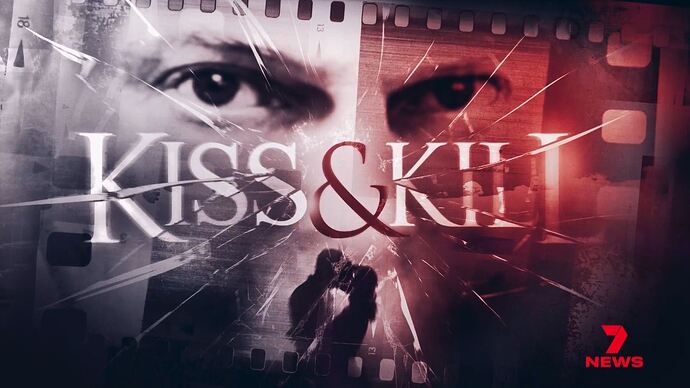 20260214010209.mp4_022629586