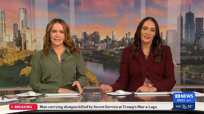 vlc-record-2026-02-23-00h19m28s-udp___127.0.0.1_5000-.ts_016912599