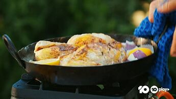 10-27_14-44-16_10_10.ts_020555955