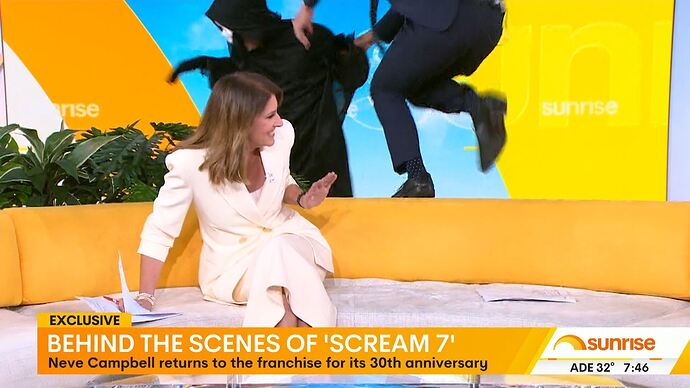 20260226013623.mp4_044329645