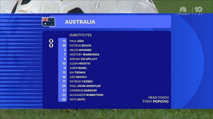 10_News_20260327_1752.ts_002561611