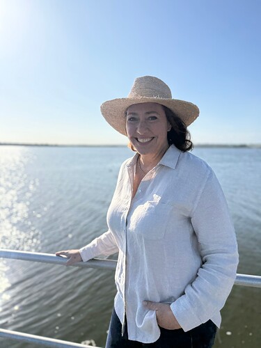 Back Roads S11 Winter Snowy River_Lisa Millar__Credit Emma Watts