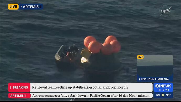 vlc-record-2026-04-11-08h05m33s-udp___127.0.0.1_5000-.ts_011205667