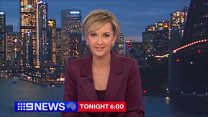 05-29_12-55-27_Channel 9_Channel 9.ts_017478927