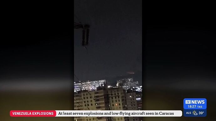 vlc-record-2026-01-03-15h49m00s-udp___127.0.0.1_5000-.ts_005814007